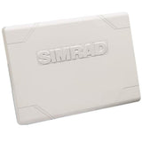 Simrad Sun Covers, UV-Resistant — Quality Boat Parts