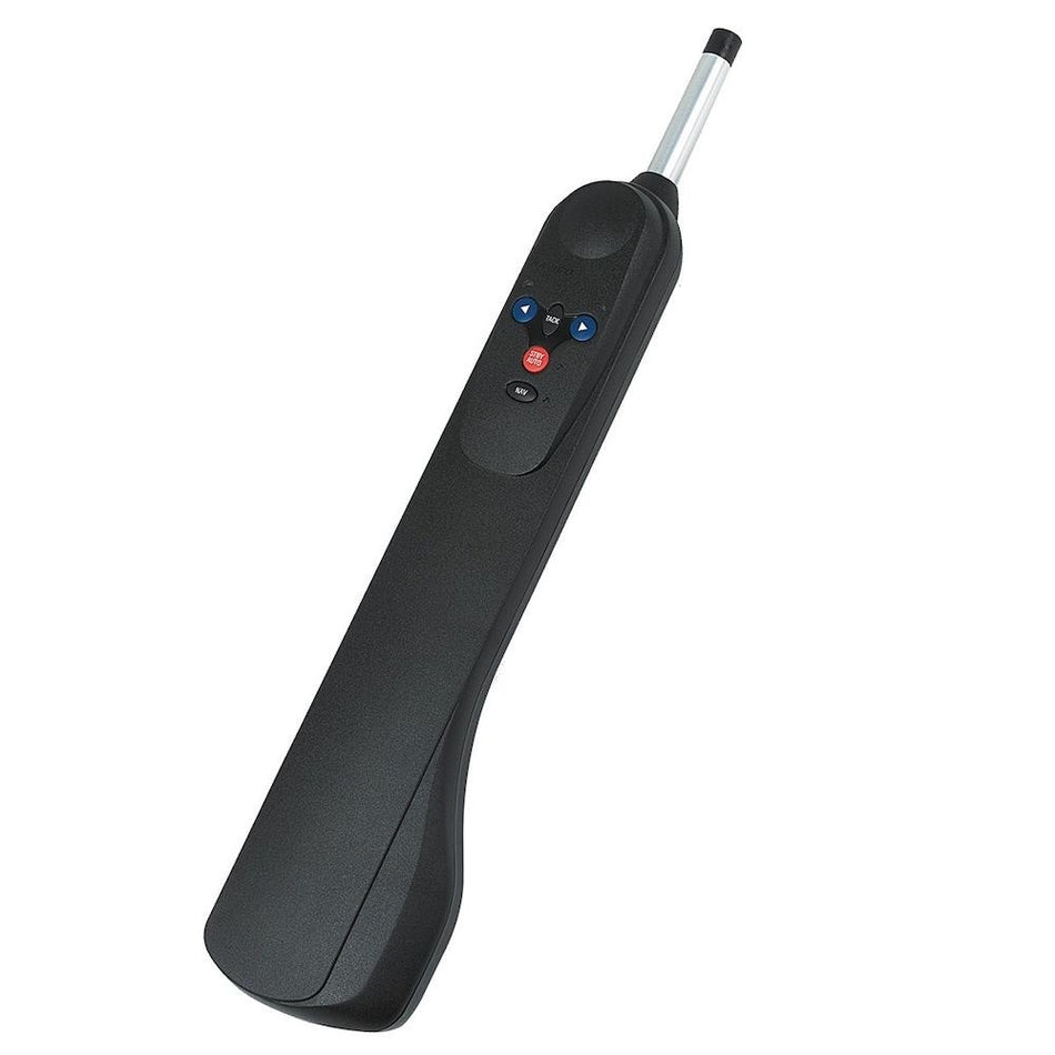 Simrad Tillerpilot Tiller Autopilot, For Tiller-Steered Sailboats, 12V (10-16V), 250 mm Stroke, Reversible Port or Starboard Mounting — Quality Boat Parts