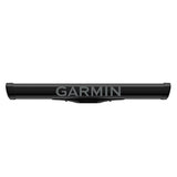Garmin GMR Fantom Radar Antenna Array, Black, No Pedestal — Quality Boat Parts