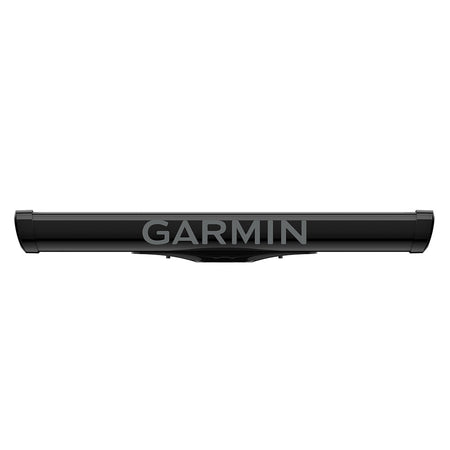 Garmin GMR Fantom Radar Antenna Array, Black, No Pedestal — Quality Boat Parts