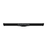 Garmin GMR Fantom Radar Antenna Array, Black, No Pedestal — Quality Boat Parts