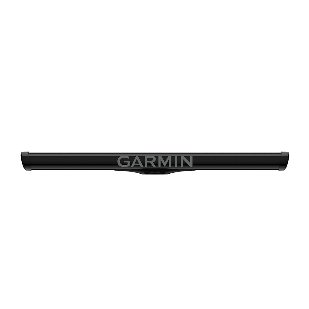 Garmin GMR Fantom Radar Antenna Array, Black, No Pedestal — Quality Boat Parts