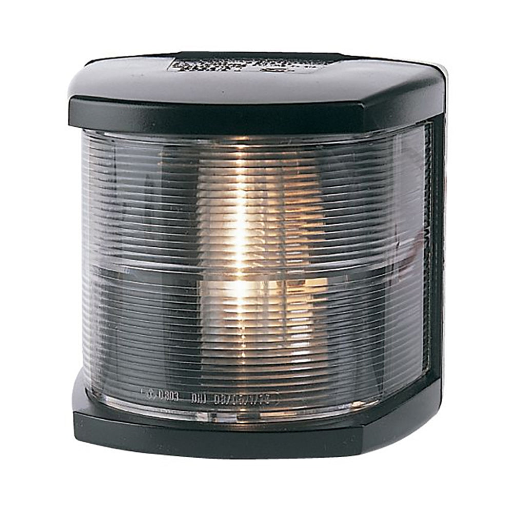 Hella Marine 2984 Masthead Navigation Light, Incandescent, 3nm, 12V — Quality Boat Parts