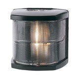 Hella Marine 2984 Masthead Navigation Light, Incandescent, 3nm, 12V — Quality Boat Parts