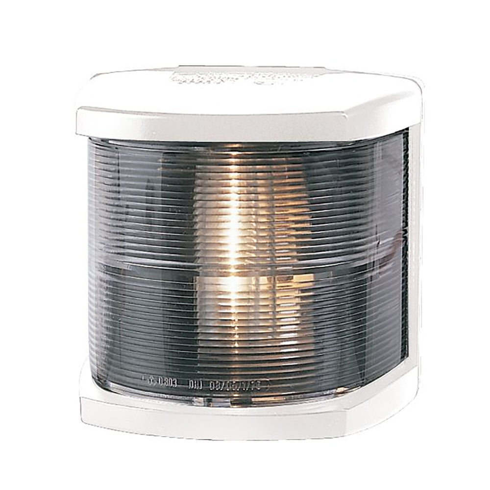 Hella Marine 2984 Masthead Navigation Light, Incandescent, 3nm, 12V — Quality Boat Parts