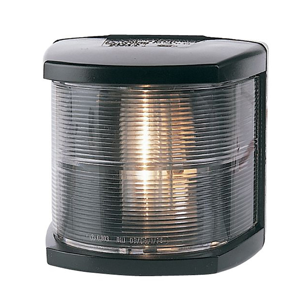 Hella Marine 2984 Stern Navigation Light, Incandescent, 12V, 2nm, IP55 — Quality Boat Parts