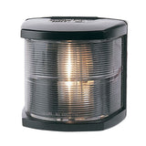 Hella Marine 2984 Stern Navigation Light, Incandescent, 12V, 2nm, IP55 — Quality Boat Parts