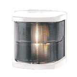 Hella Marine 2984 Stern Navigation Light, Incandescent, 12V, 2nm, IP55 — Quality Boat Parts