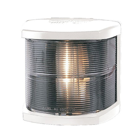 Hella Marine 2984 Stern Navigation Light, Incandescent, 12V, 2nm, IP55 — Quality Boat Parts