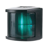 Hella Marine 2984 Starboard Navigation Light, Incandescent, 12V, 2nm, IP55 — Quality Boat Parts