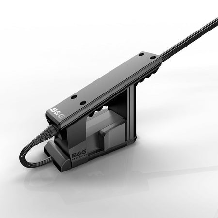 B&G Masthead Wind Sensor, Sensor Only — Quality Boat Parts