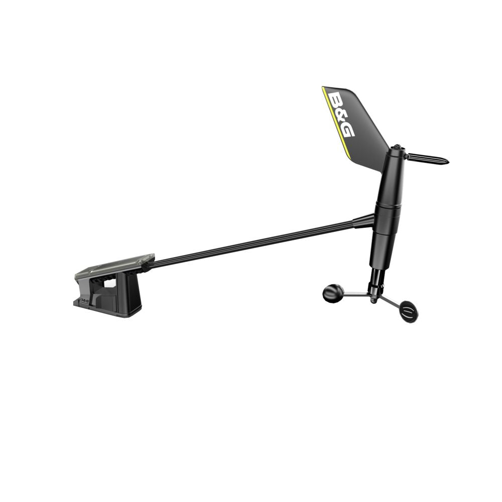 B&G Masthead Wind Sensor, Sensor Only — Quality Boat Parts