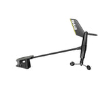 B&G Masthead Wind Sensor, Sensor Only — Quality Boat Parts