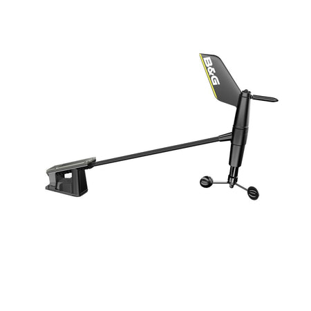 B&G Masthead Wind Sensor, Sensor Only — Quality Boat Parts