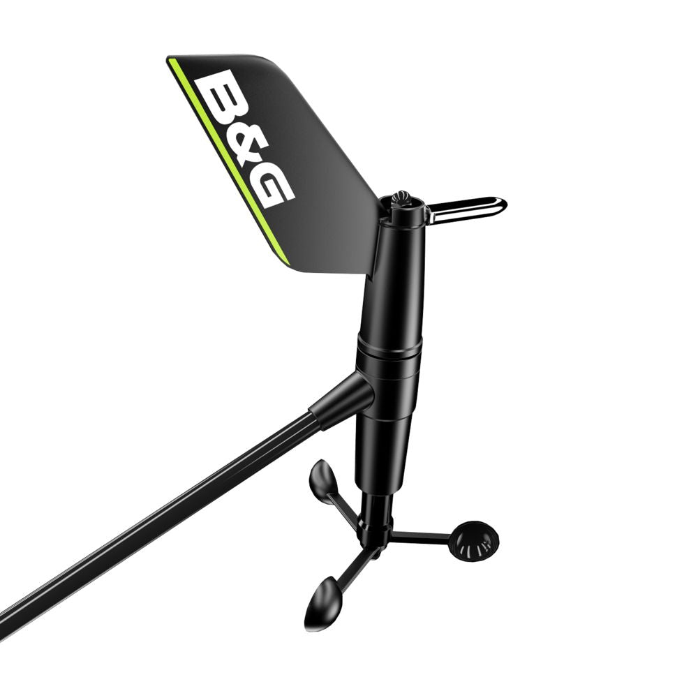B&G Masthead Wind Sensor, Sensor Only — Quality Boat Parts