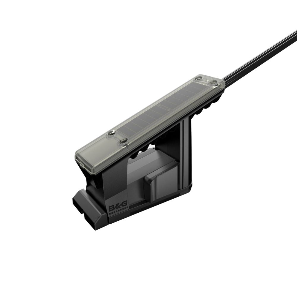 B&G Masthead Wind Sensor, Sensor Only — Quality Boat Parts