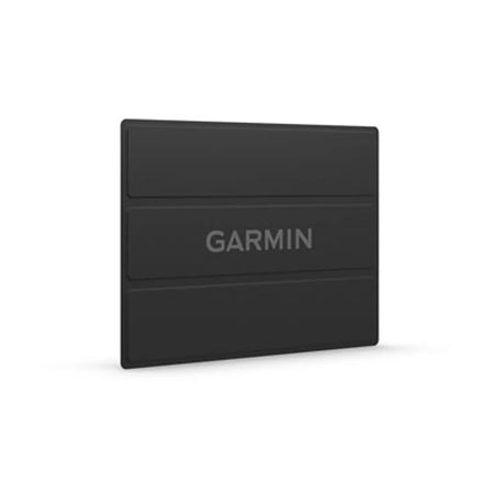 Garmin GPSMAP 9000 Series Magnetic Protective Cover — Quality Boat Parts
