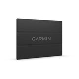 Garmin GPSMAP 9000 Series Magnetic Protective Cover — Quality Boat Parts