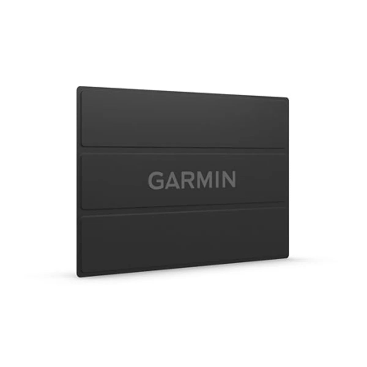 Garmin GPSMAP 9000 Series Magnetic Protective Cover — Quality Boat Parts
