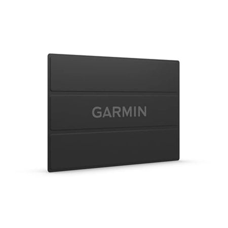 Garmin GPSMAP 9000 Series Magnetic Protective Cover — Quality Boat Parts