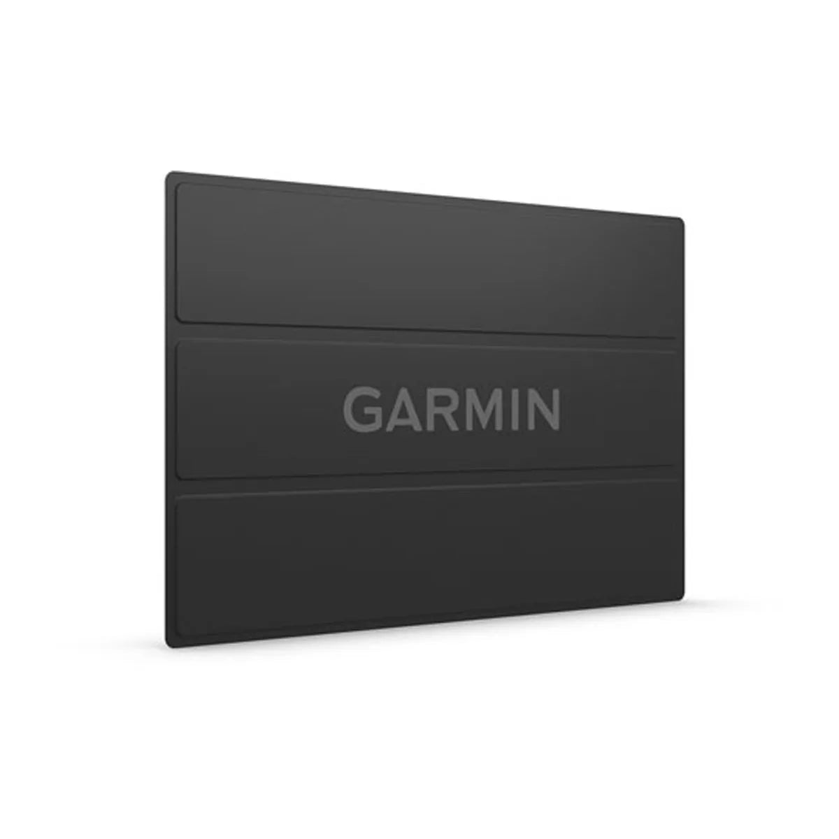 Garmin GPSMAP 9000 Series Magnetic Protective Cover — Quality Boat Parts