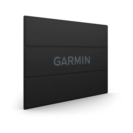 Garmin GPSMAP 9000 Series Magnetic Protective Cover — Quality Boat Parts