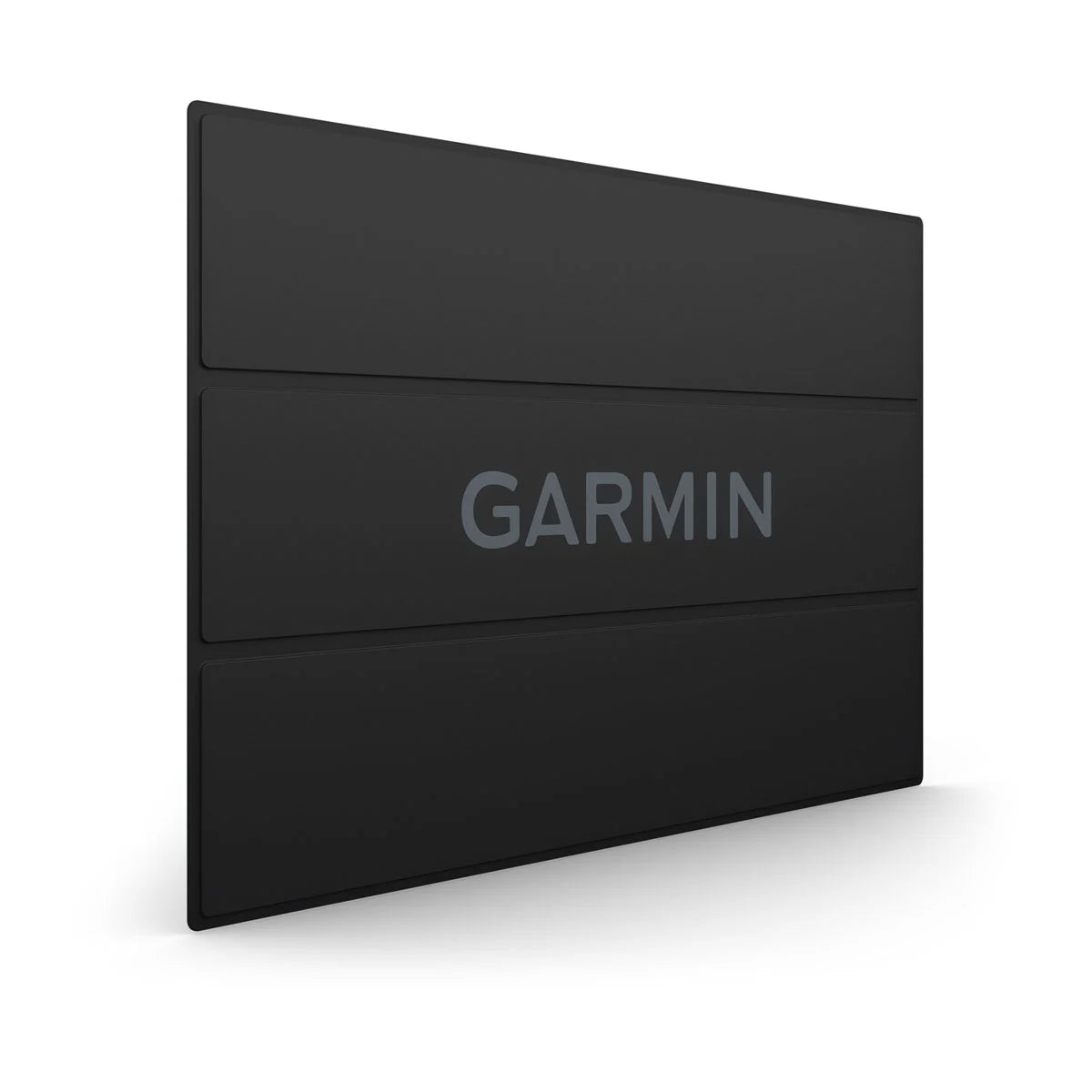 Garmin GPSMAP 9000 Series Magnetic Protective Cover — Quality Boat Parts