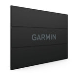 Garmin GPSMAP 9000 Series Magnetic Protective Cover — Quality Boat Parts