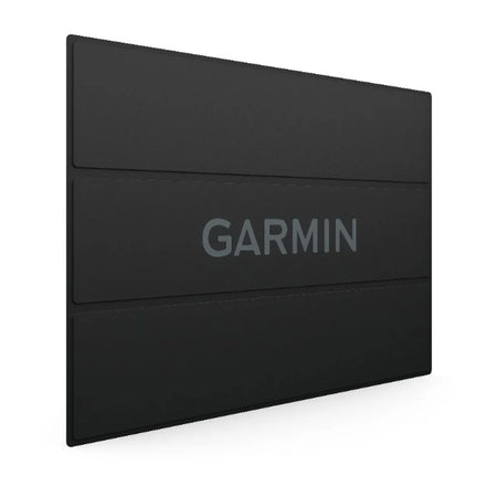 Garmin GPSMAP 9000 Series Magnetic Protective Cover — Quality Boat Parts