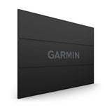 Garmin GPSMAP 9000 Series Magnetic Protective Cover — Quality Boat Parts