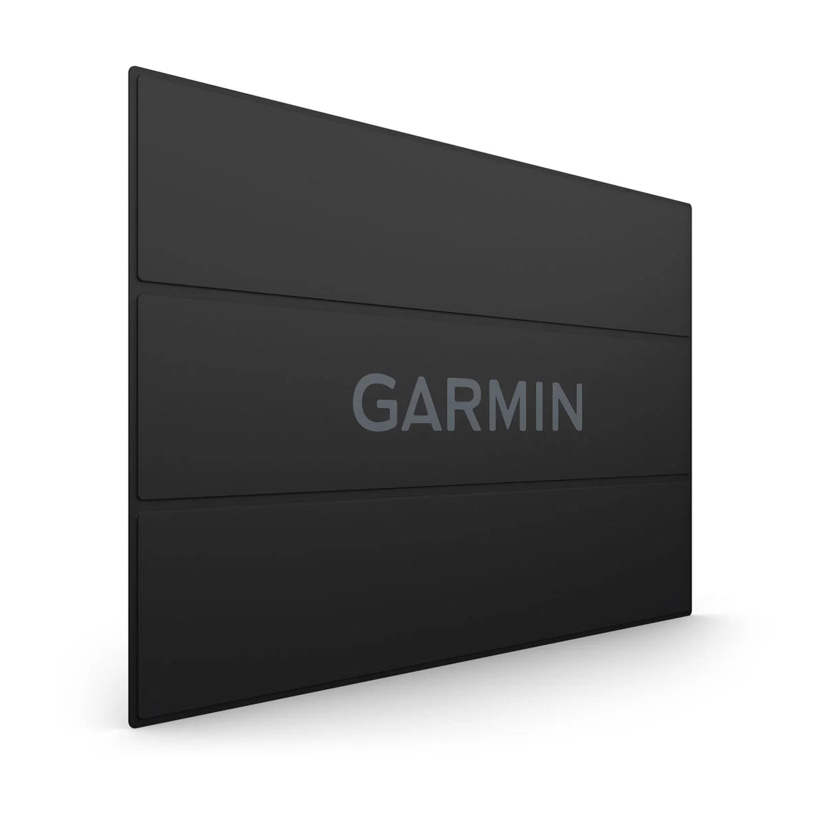 Garmin GPSMAP 9000 Series Magnetic Protective Cover — Quality Boat Parts
