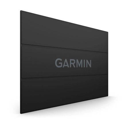 Garmin GPSMAP 9000 Series Magnetic Protective Cover — Quality Boat Parts