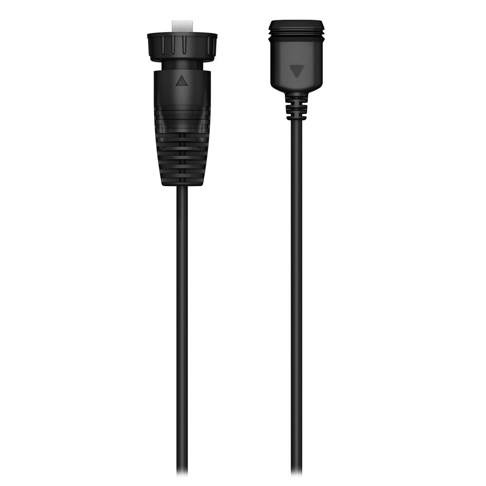 Garmin USB-C Adapter Cables, For GPSMAP 9000 Series Chartplotters — Quality Boat Parts