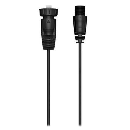 Garmin USB-C Adapter Cables, For GPSMAP 9000 Series Chartplotters — Quality Boat Parts