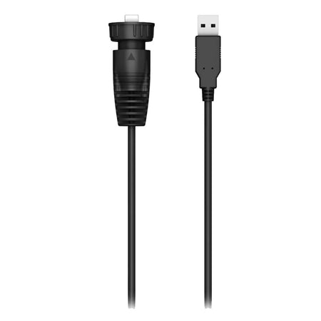 Garmin USB-C Adapter Cables, For GPSMAP 9000 Series Chartplotters — Quality Boat Parts