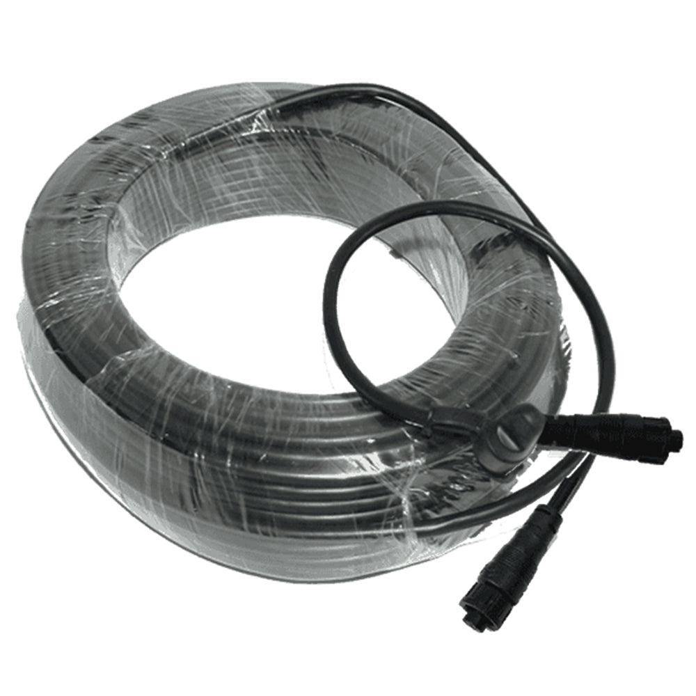 B&G WS300 Mast Cable, For WS310/WS700 Wind Sensors, Pre-Molded Connectors — Quality Boat Parts