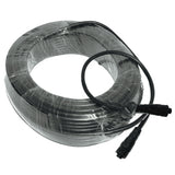 B&G WS300 Mast Cable, For WS310/WS700 Wind Sensors, Pre-Molded Connectors — Quality Boat Parts