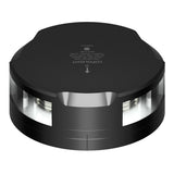 Lopolight Stern/360° Navigation Light, 2NM, White Light, FB Base, 10-32VDC, IP68 — Quality Boat Parts