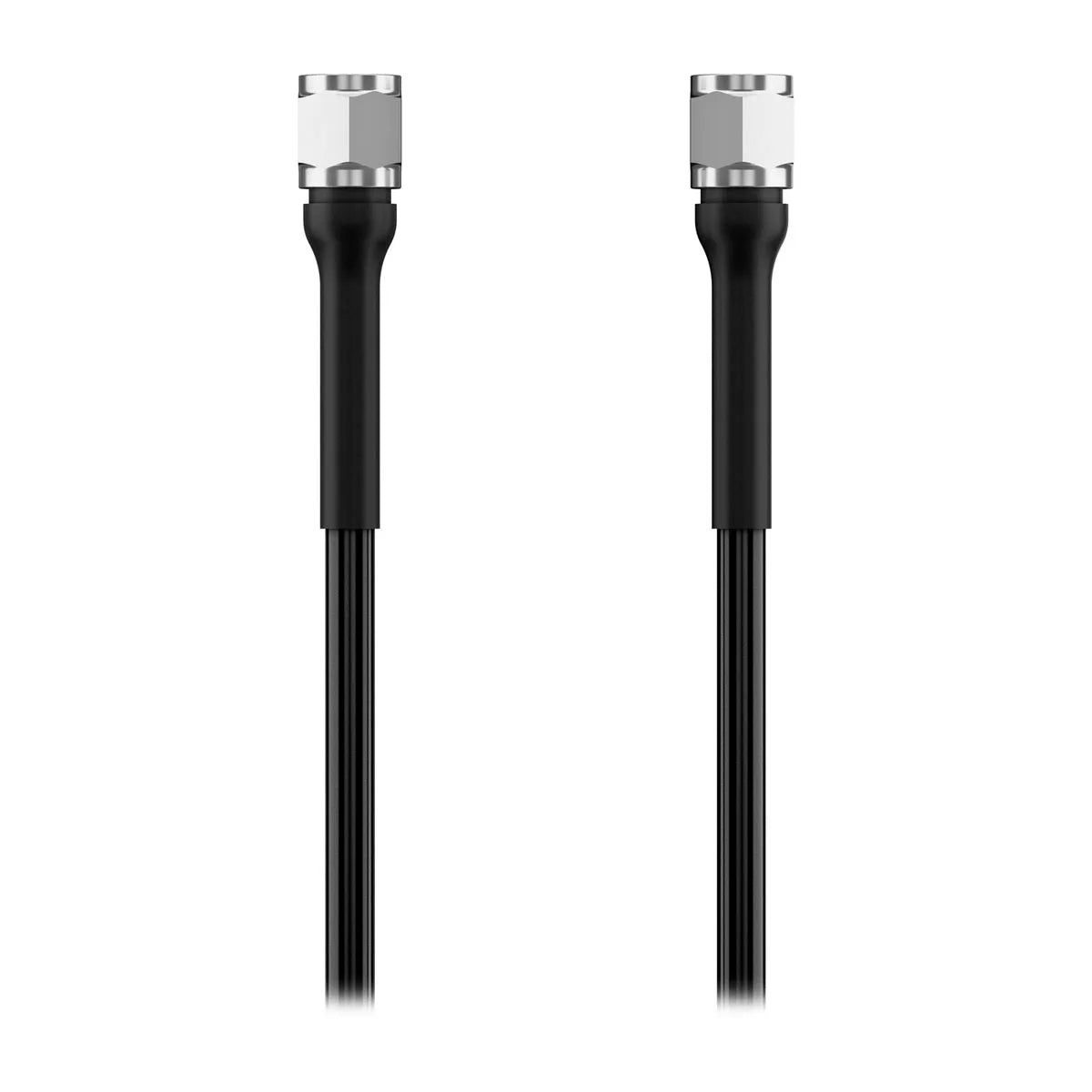 Garmin Camera Coax Cable, For GC 245/GC 255, SMA Connectors — Quality Boat Parts
