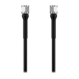 Garmin Camera Coax Cable, For GC 245/GC 255, SMA Connectors — Quality Boat Parts
