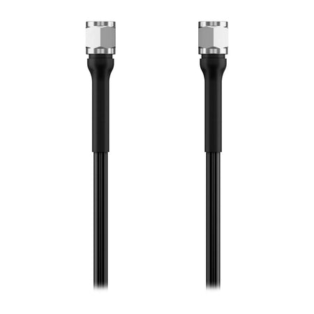 Garmin Camera Coax Cable, For GC 245/GC 255, SMA Connectors — Quality Boat Parts