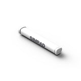Simrad HALO Open-Array Radar Antenna Only, Pulse Compression, IPX6 — Quality Boat Parts