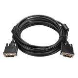 Garmin DVI-D Cable, For GMM 150/170/190 Monitors, GPSMAP 8500 Black Box Series — Quality Boat Parts