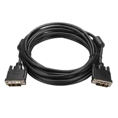 Garmin DVI-D Cable, For GMM 150/170/190 Monitors, GPSMAP 8500 Black Box Series — Quality Boat Parts