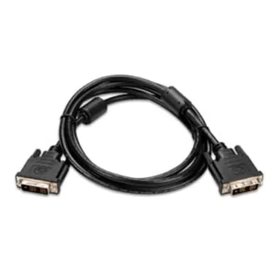 Garmin DVI-D Cable, For GMM 150/170/190 Monitors, GPSMAP 8500 Black Box Series — Quality Boat Parts