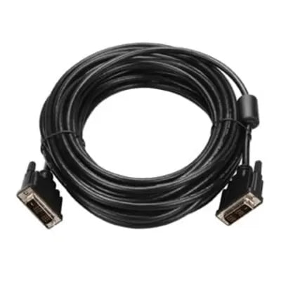 Garmin DVI-D Cable, For GMM 150/170/190 Monitors, GPSMAP 8500 Black Box Series — Quality Boat Parts