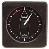 B&G H5000 Analogue Display, H5000/H3000 Compatible, NMEA 2000 — Quality Boat Parts
