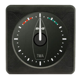 B&G H5000 Analogue Display, H5000/H3000 Compatible, NMEA 2000 — Quality Boat Parts