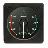 B&G H5000 Analogue Display, H5000/H3000 Compatible, NMEA 2000 — Quality Boat Parts
