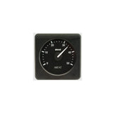 B&G H5000 Analogue Display, H5000/H3000 Compatible, NMEA 2000 — Quality Boat Parts